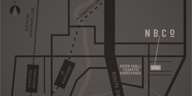 taproom_instagrammap