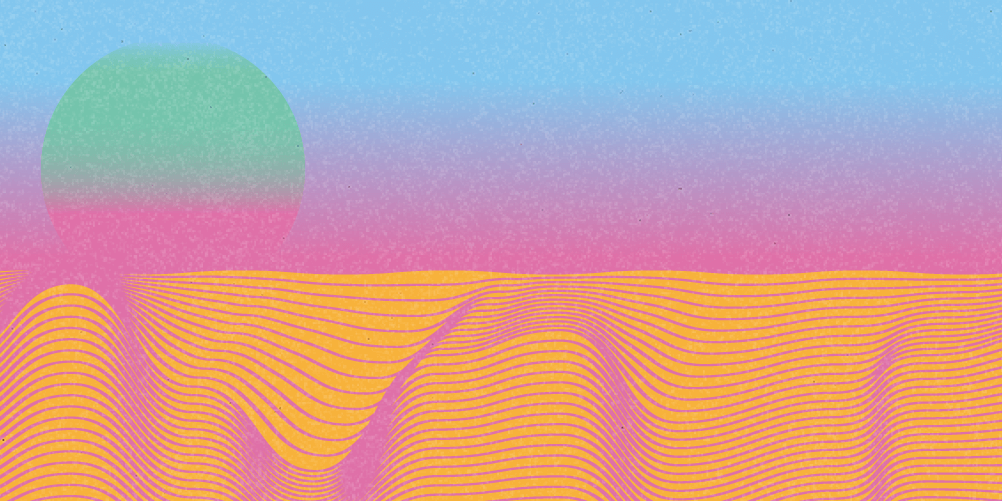 philharmonyweb_and_facebook_cover