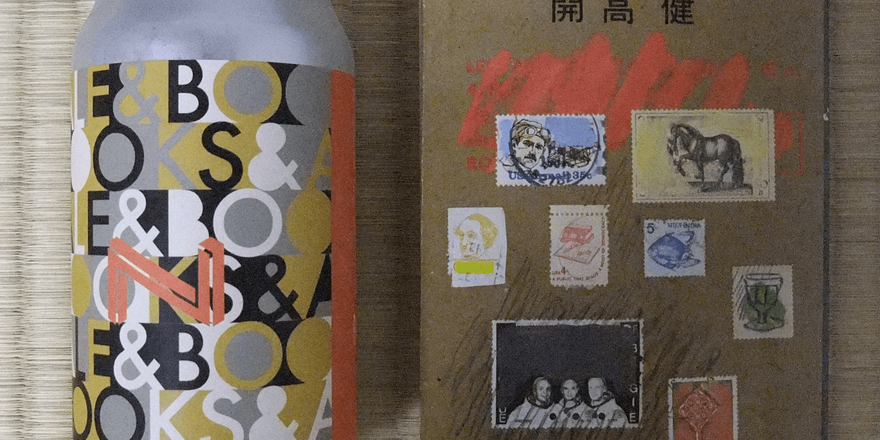 9ae14ad945dae2e2bab795b894cdfe3d