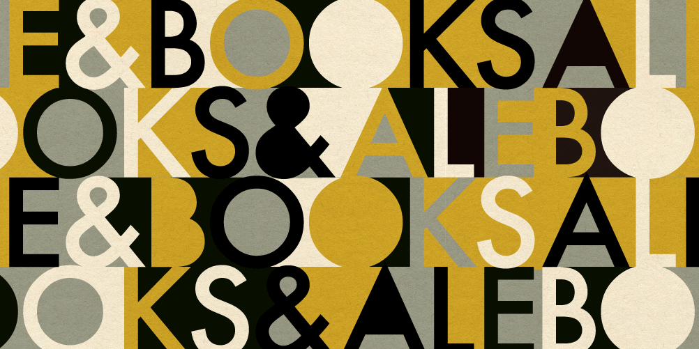 futuraweb_and_facebook_cover