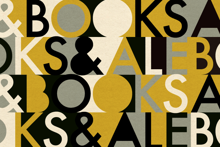 futuraweb_and_facebook_cover