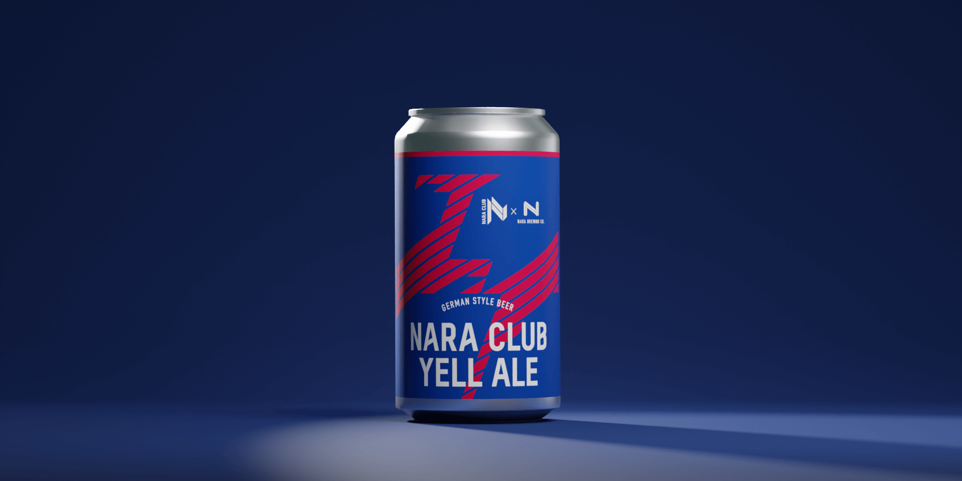 naraclub_can