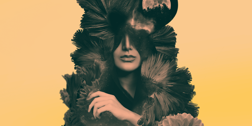 twilightzoneweb_and_facebook_cover