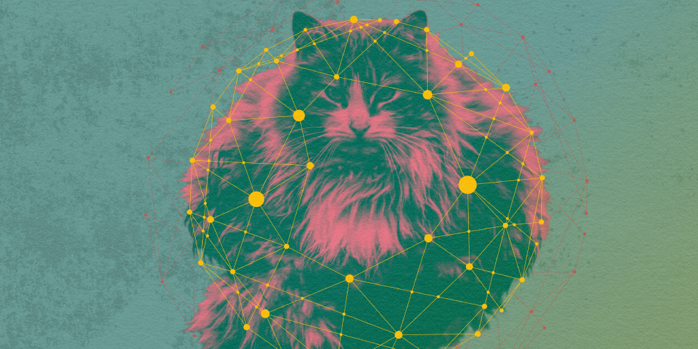 sphereweb_and_facebook_cover