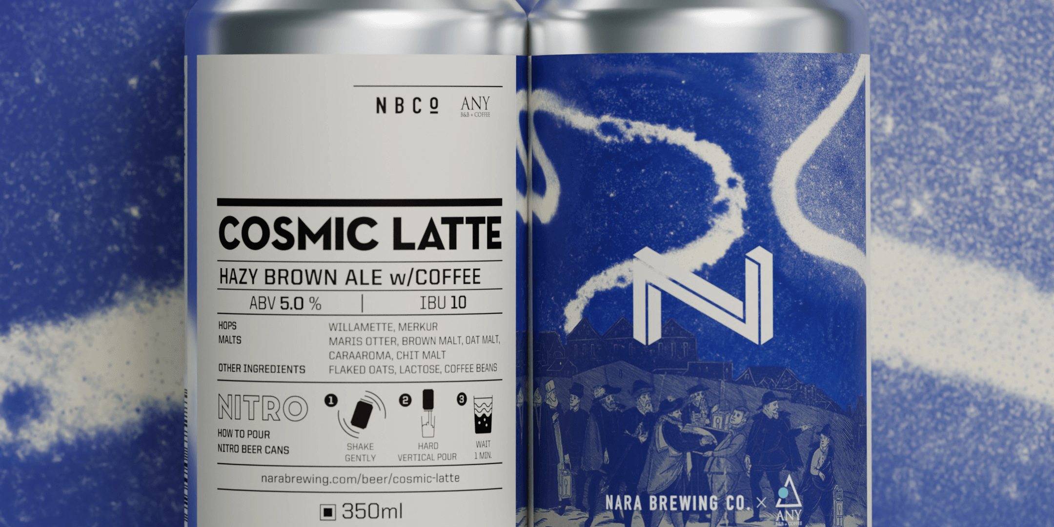 th_cosmic latte_can