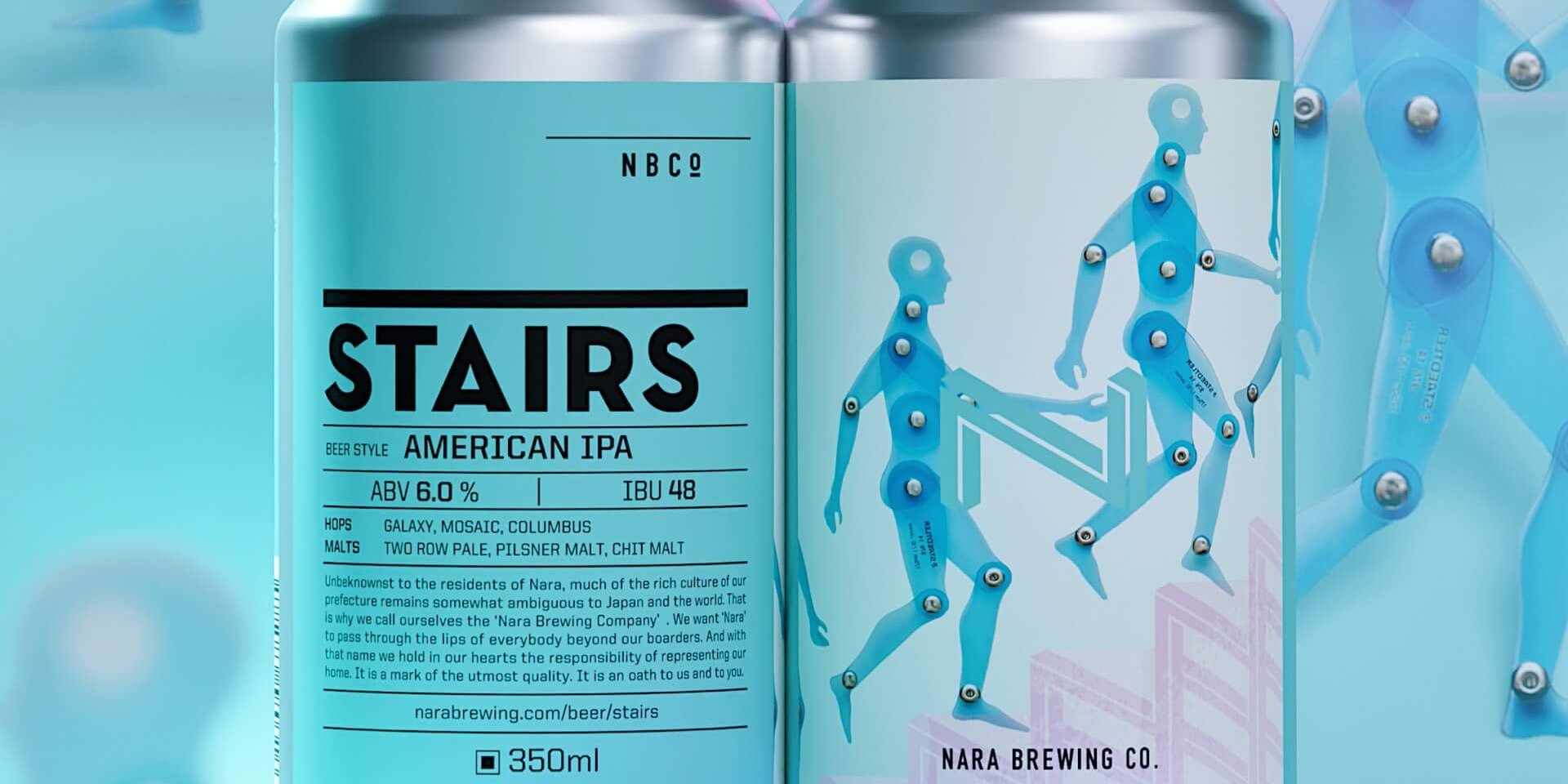 th_写真 2021-07-06 1 47 01 (1)