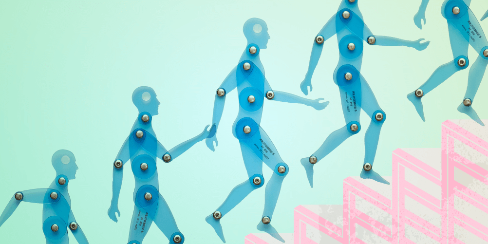 stairsweb_and_facebook_cover