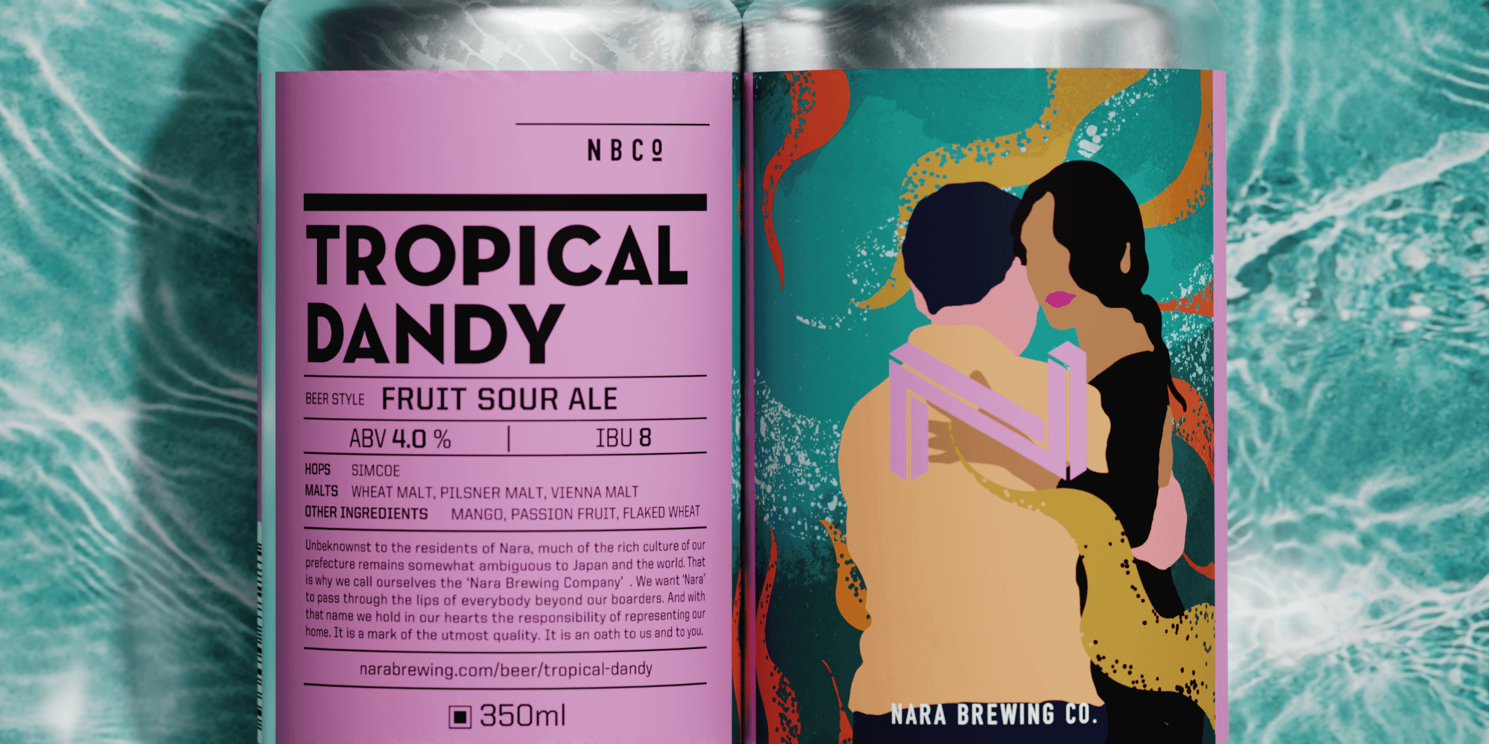 tropicaldandy_can_mock
