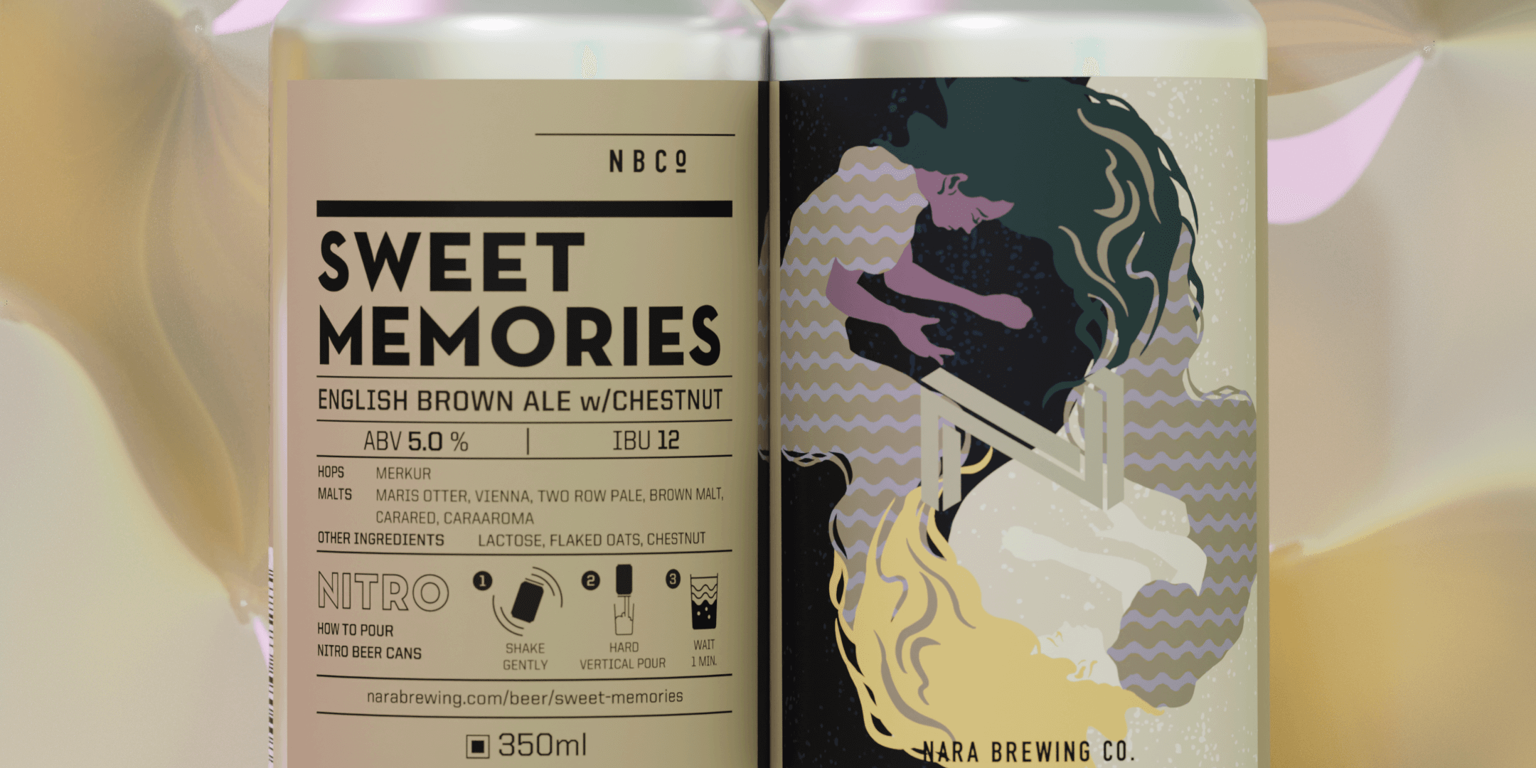 sweetmemories_mock_sq