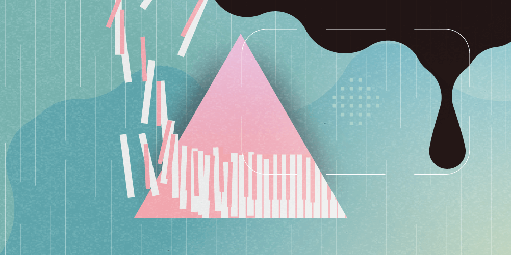 tristesseweb_and_facebook_cover