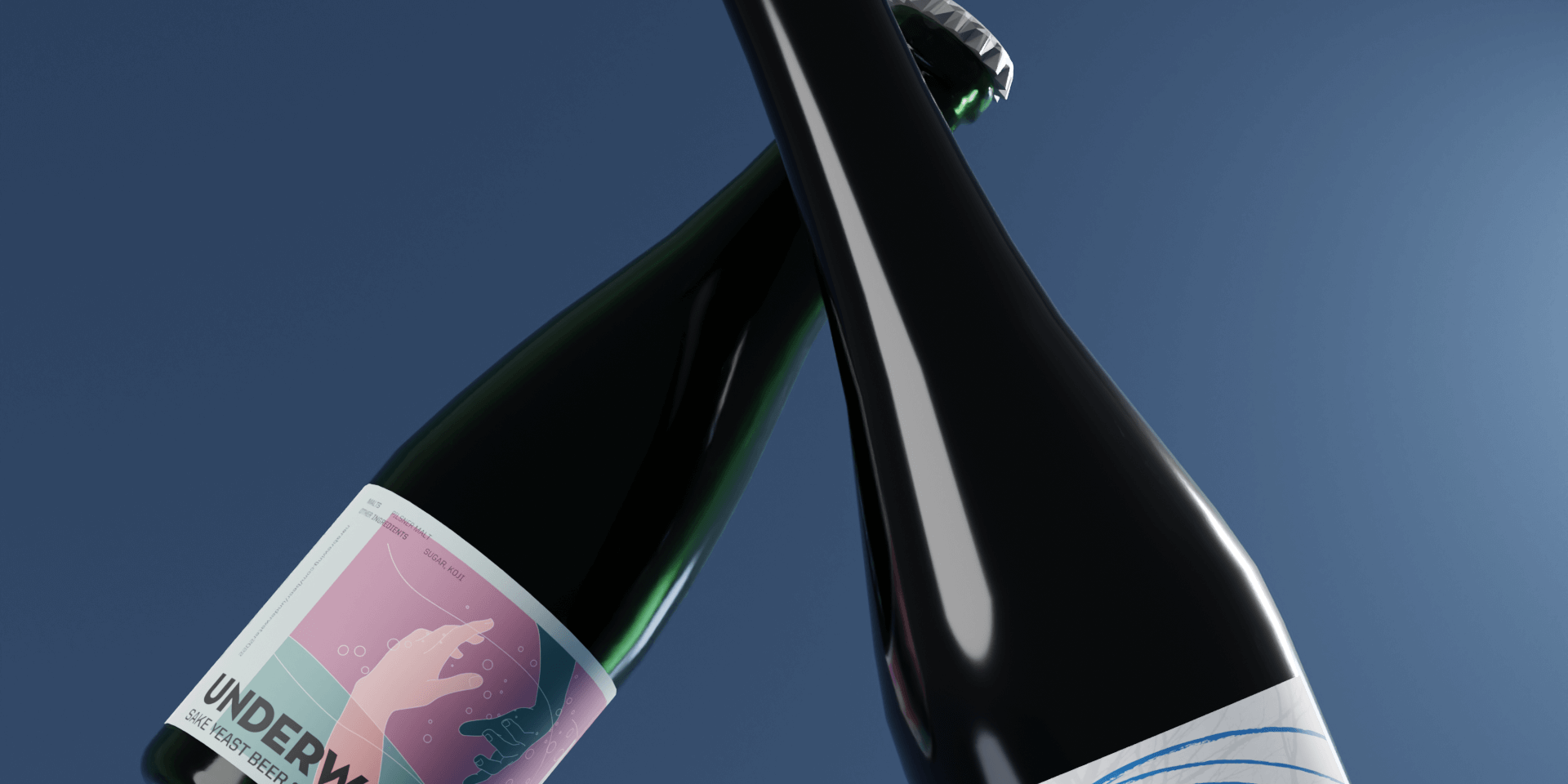 kazenomori_and_underwater2022_02