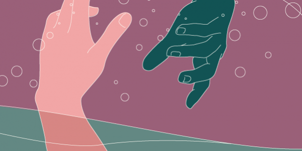 underwater2022Instagram_th