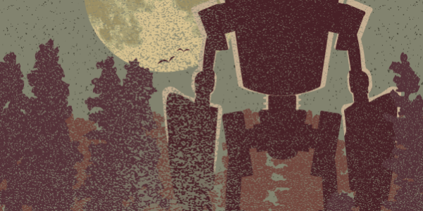 caramelmanInstagram_th