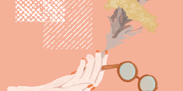 nothingspecialInstagram_th