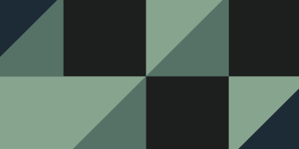 integralInstagram_th