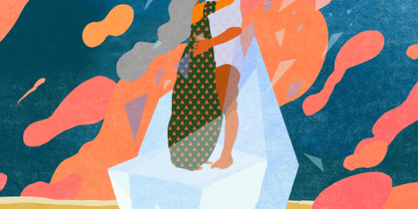 loveislandInstagram_th