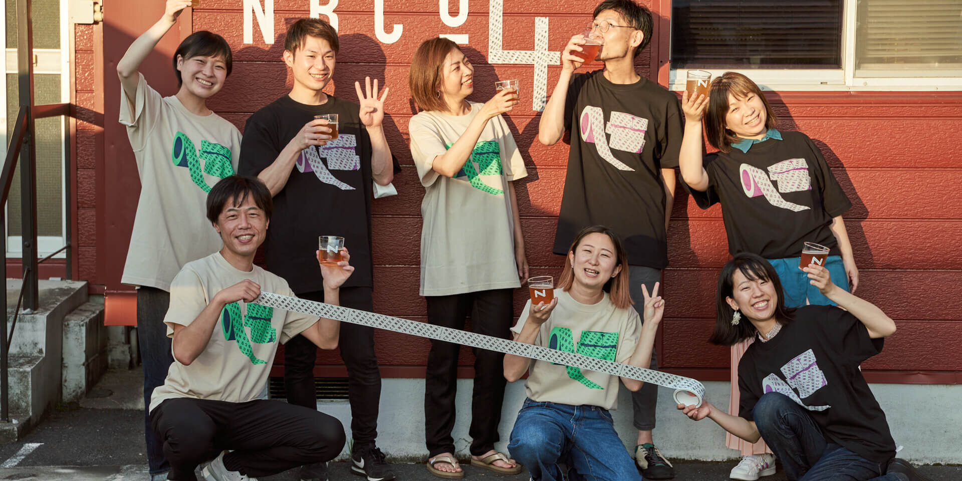 289099590_586099319912032_1955380457734569790_n