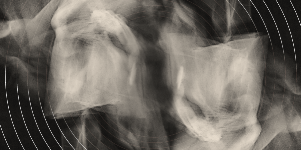 macguffinInstagram_th