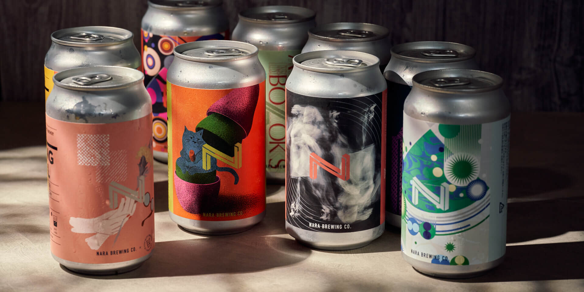 292966594_390739986279737_7141937268589647276_n