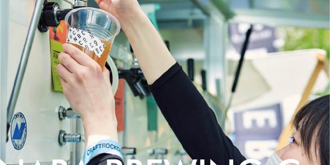 E3D3D48A-5C5D-4BEB-8CD9-D0A0B4E03C72