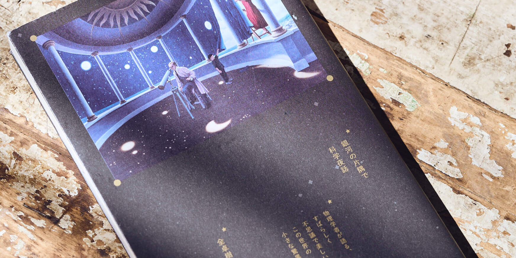 311047511_790624638881780_1332892264223854816_n