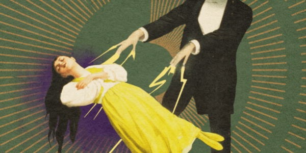 magicalbananaInstagram_th