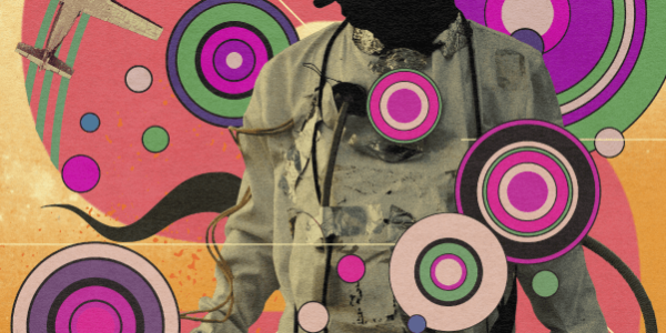 streaminInstagram_th