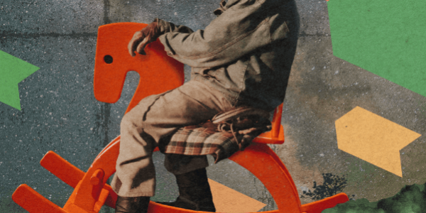 easierryederInstagram_th