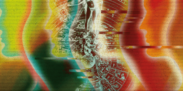 macrocosmosInstagram_th