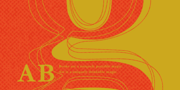 garamondInstagram_th