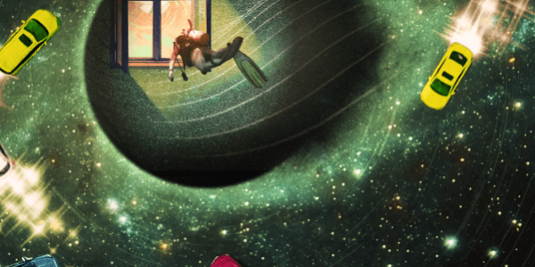 roundaboutInstagram_th