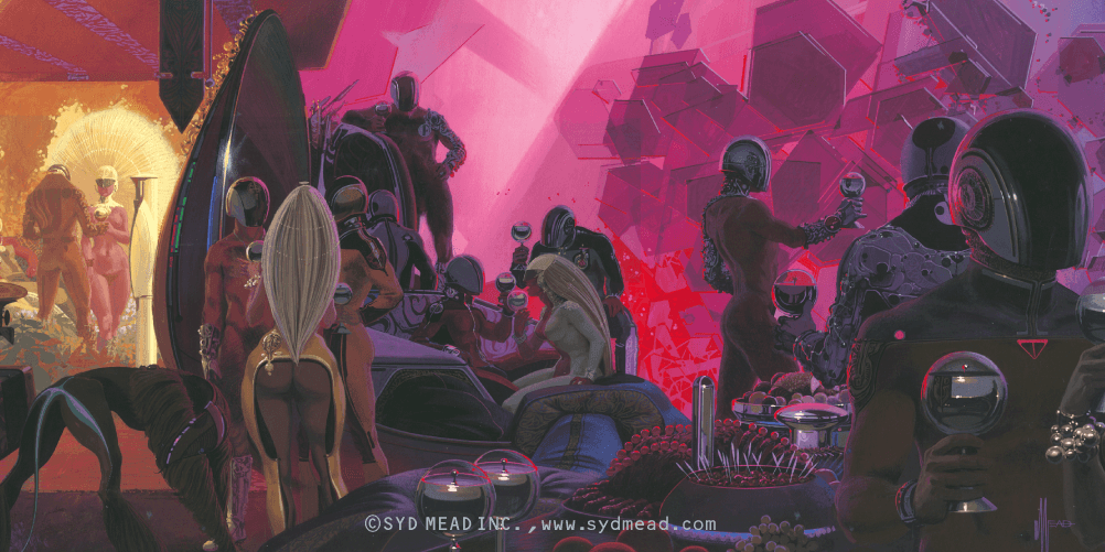 arrivalweb_and_facebook_cover