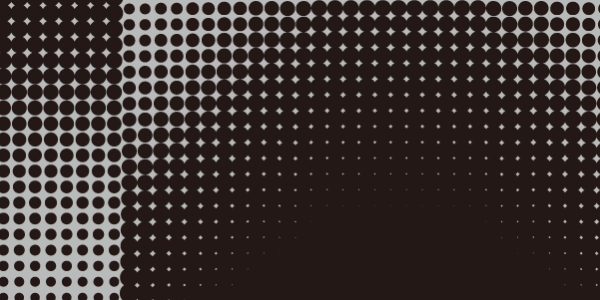 fromduskInstagram_th