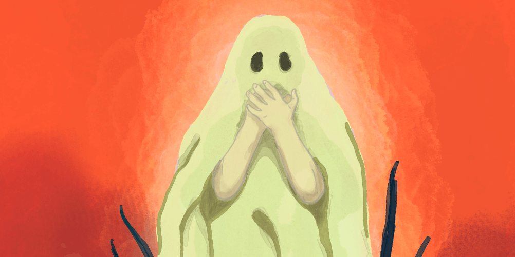 rosebudweb_and_facebook_cover