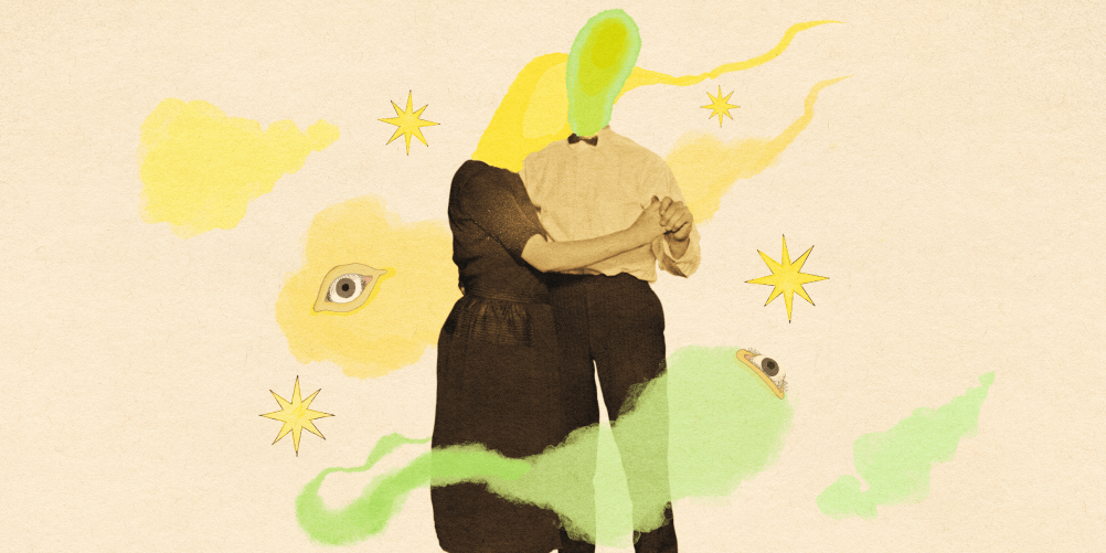 sidebysideweb_and_facebook_cover