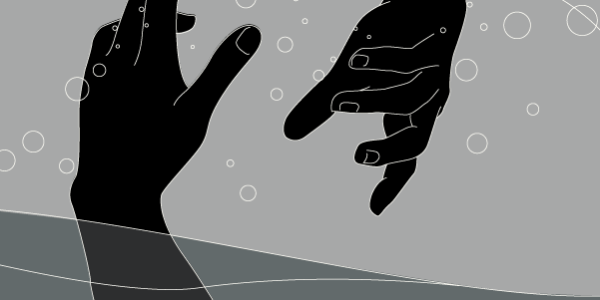 underwater2024Instagram_th