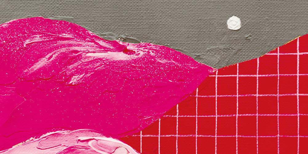 deepbreathweb_and_facebook_cover