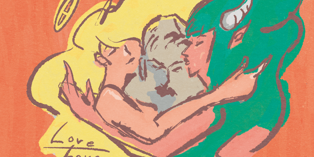 love2youweb_and_facebook_cover