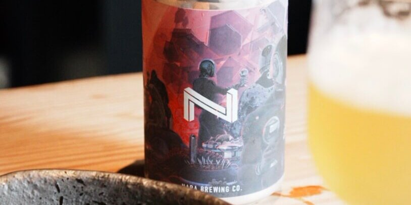 uuid=68DDF8BA-13D5-4389-AD6D-2FB00E65B4AA&library=1&type=1&mode=1&loc=true&cap=true