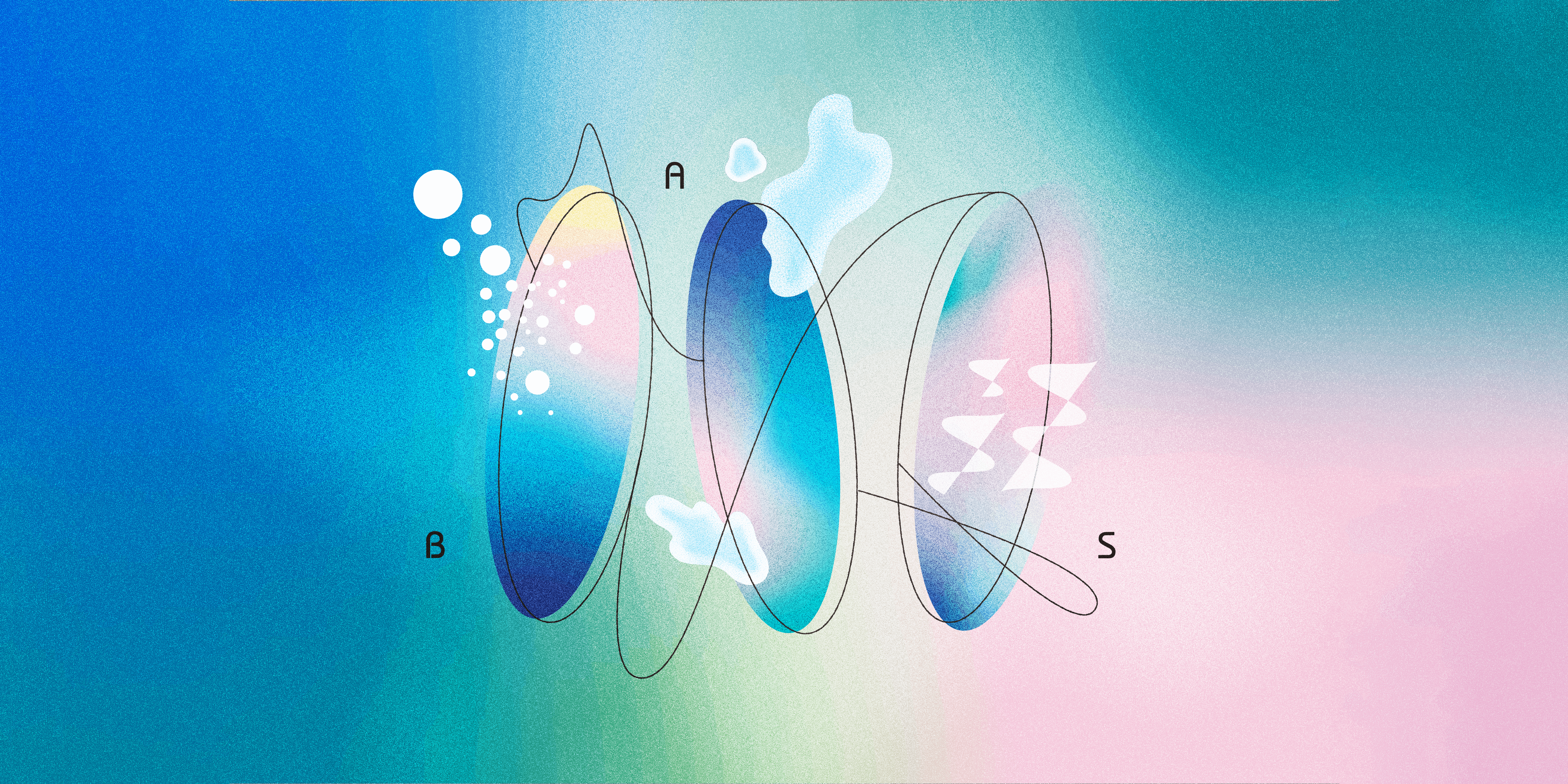 beeraftersauna_yoko_rgb