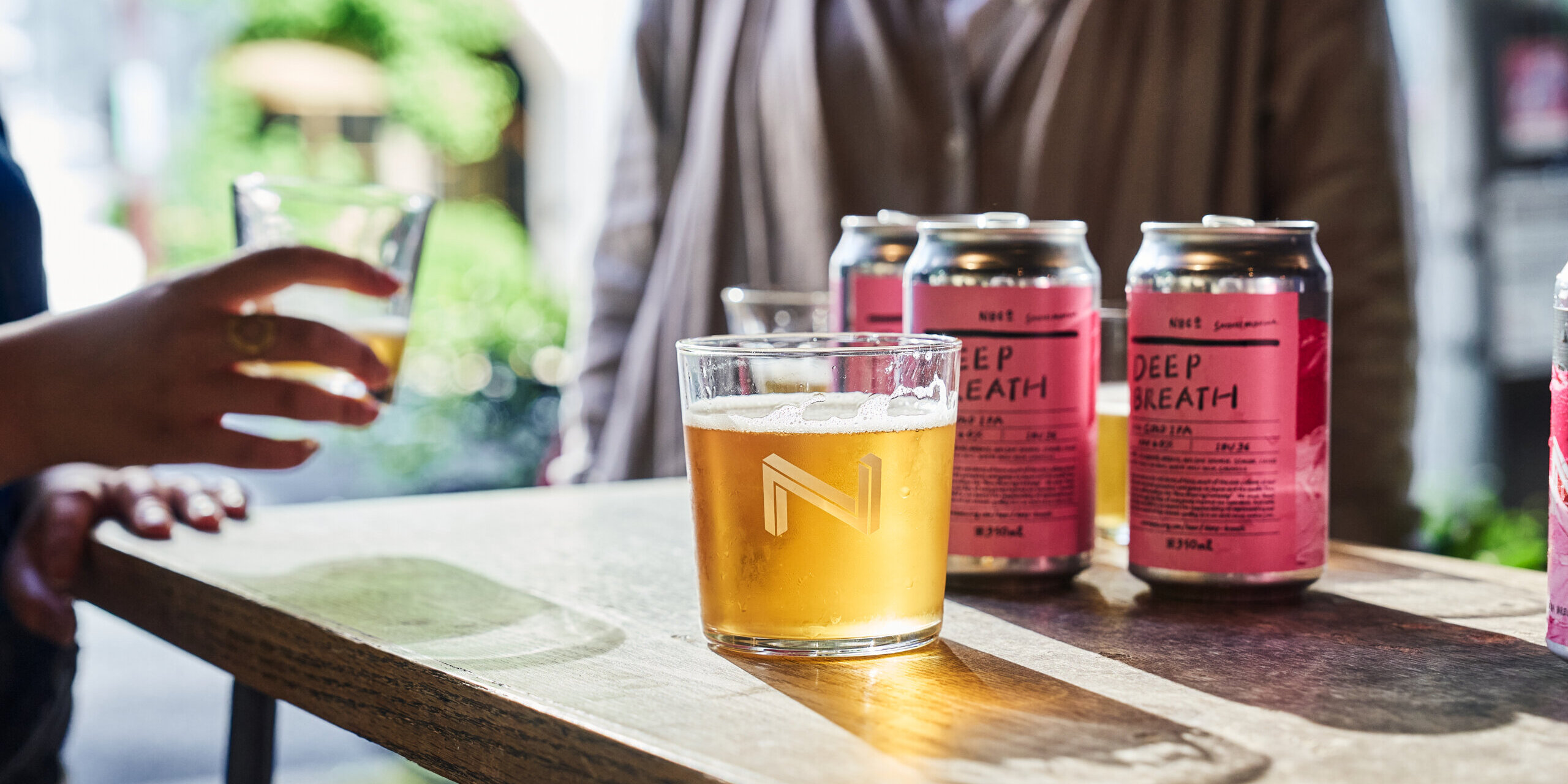 9月削除 新品未使用未開封 クラフトビール＆ビール＆発泡酒＆カクテル＆酎ハイ ビール 国産クラフトビール バランス良し！ スタンダード 12種