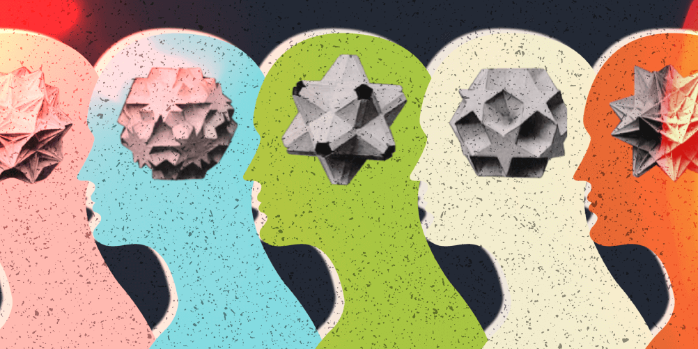 microcosmosweb_and_facebook_cover