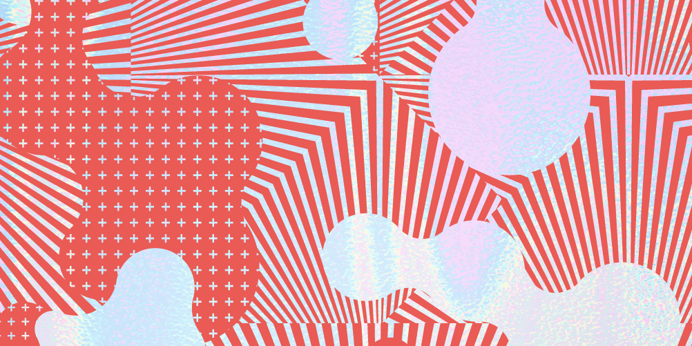 behindthemask_2web_and_facebook_cover