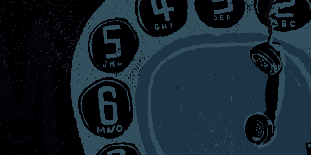 macguffinweb_and_facebook_cover