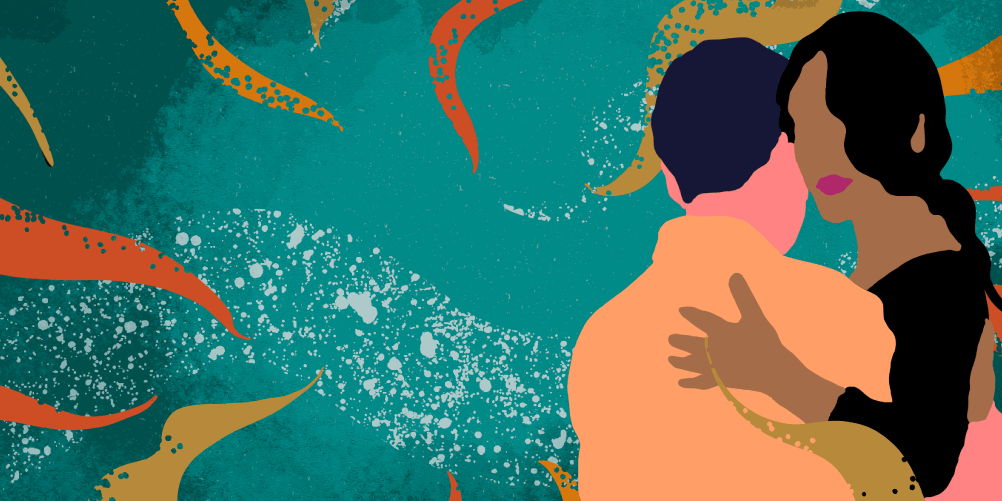 tropicaldandy2024web_and_facebook_cover