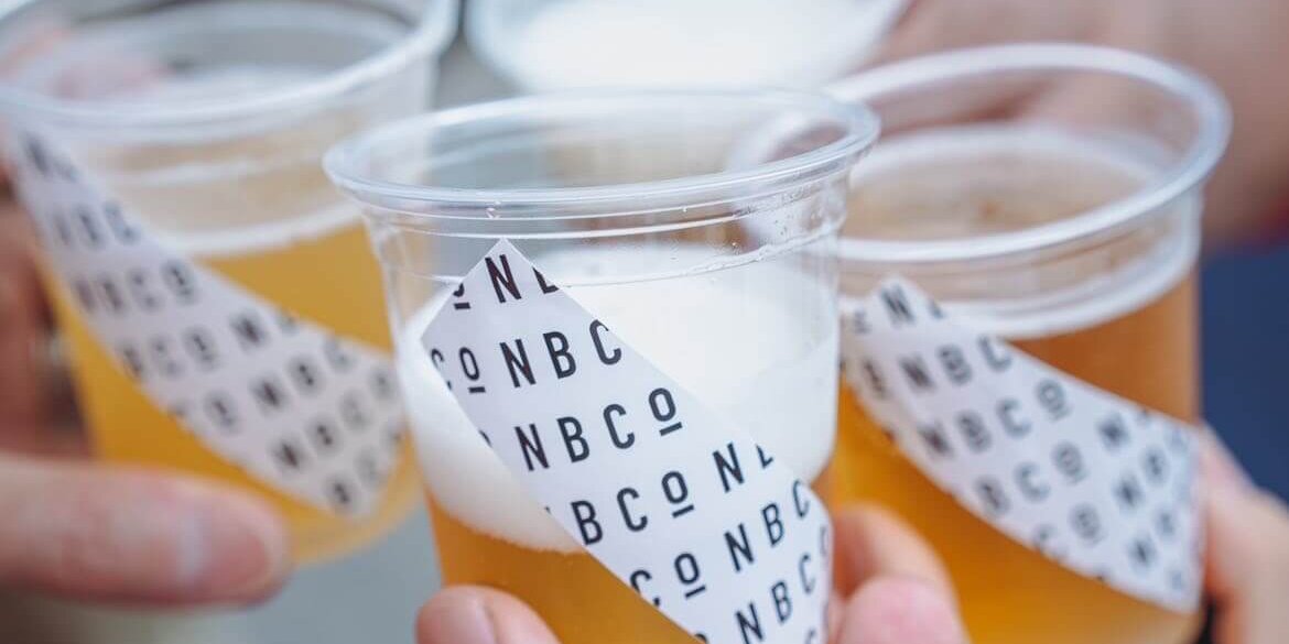 写真 2024-06-03 11 49 14 (2)