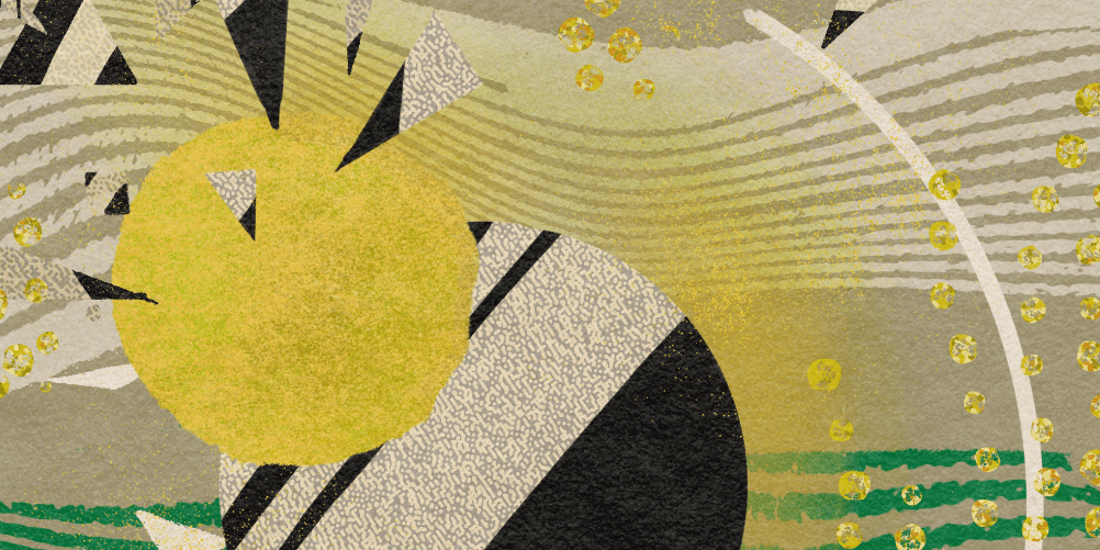 timmurweb_and_facebook_cover