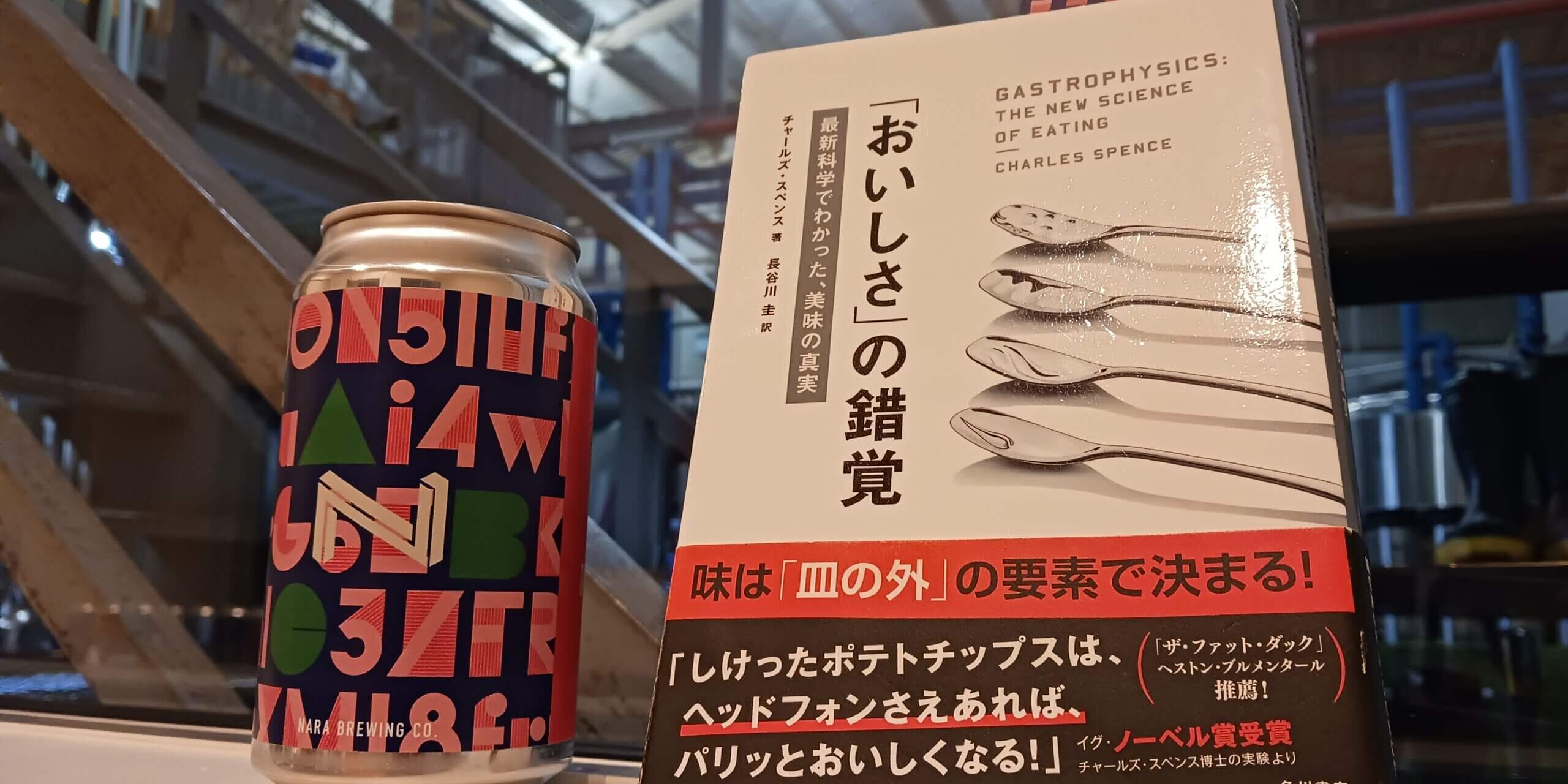 a56b6c9503924e25e0ba8f70ed91597a