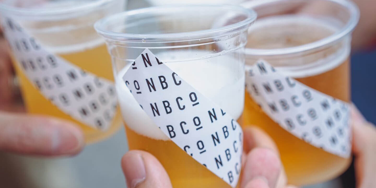 3A500FD3-47FE-4D86-9FC0-9E06C1AA88E1_2