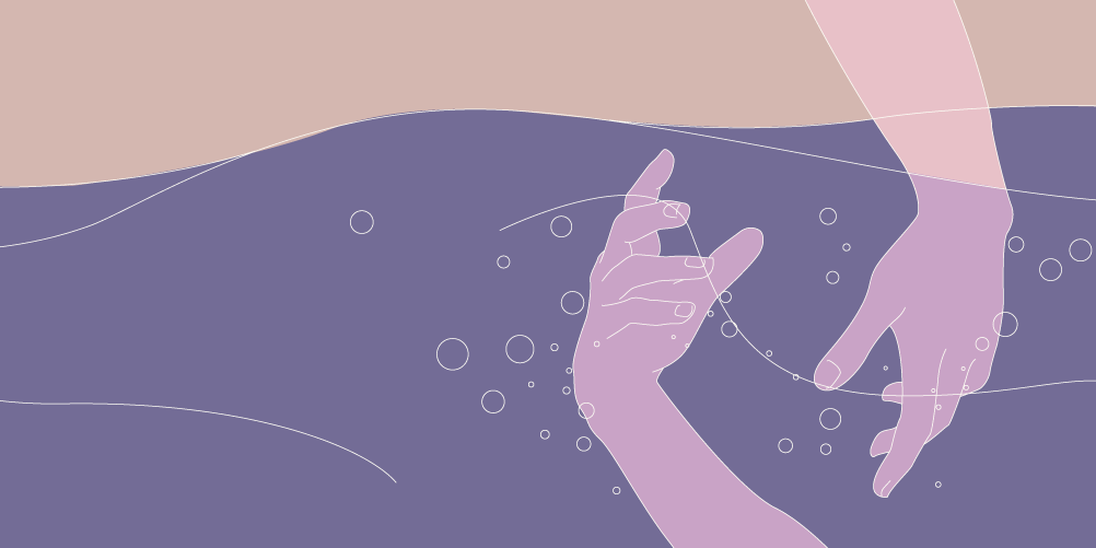 underwater2025web_and_facebook_cover